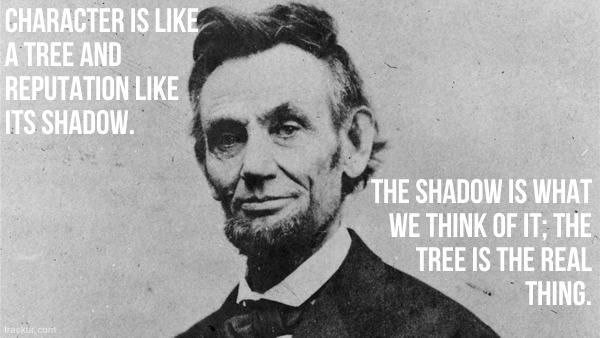 abraham-lincoln-reputation