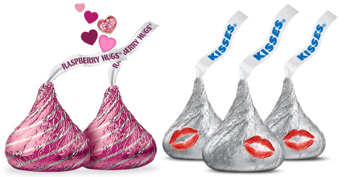 hugs-kisses-hearts-lips-chocolate-hershey