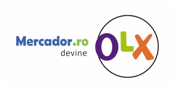 olx2