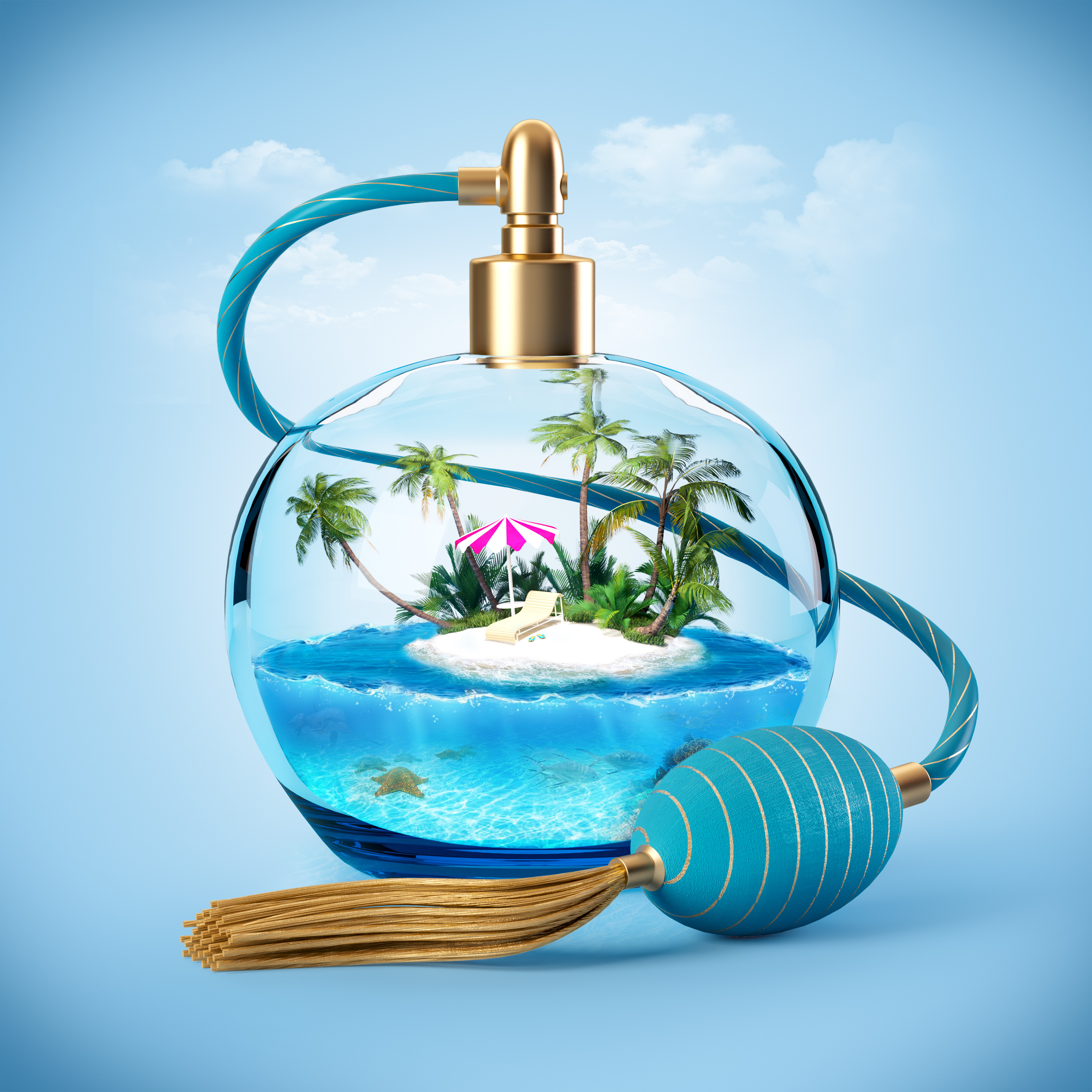 shutterstock_175955627