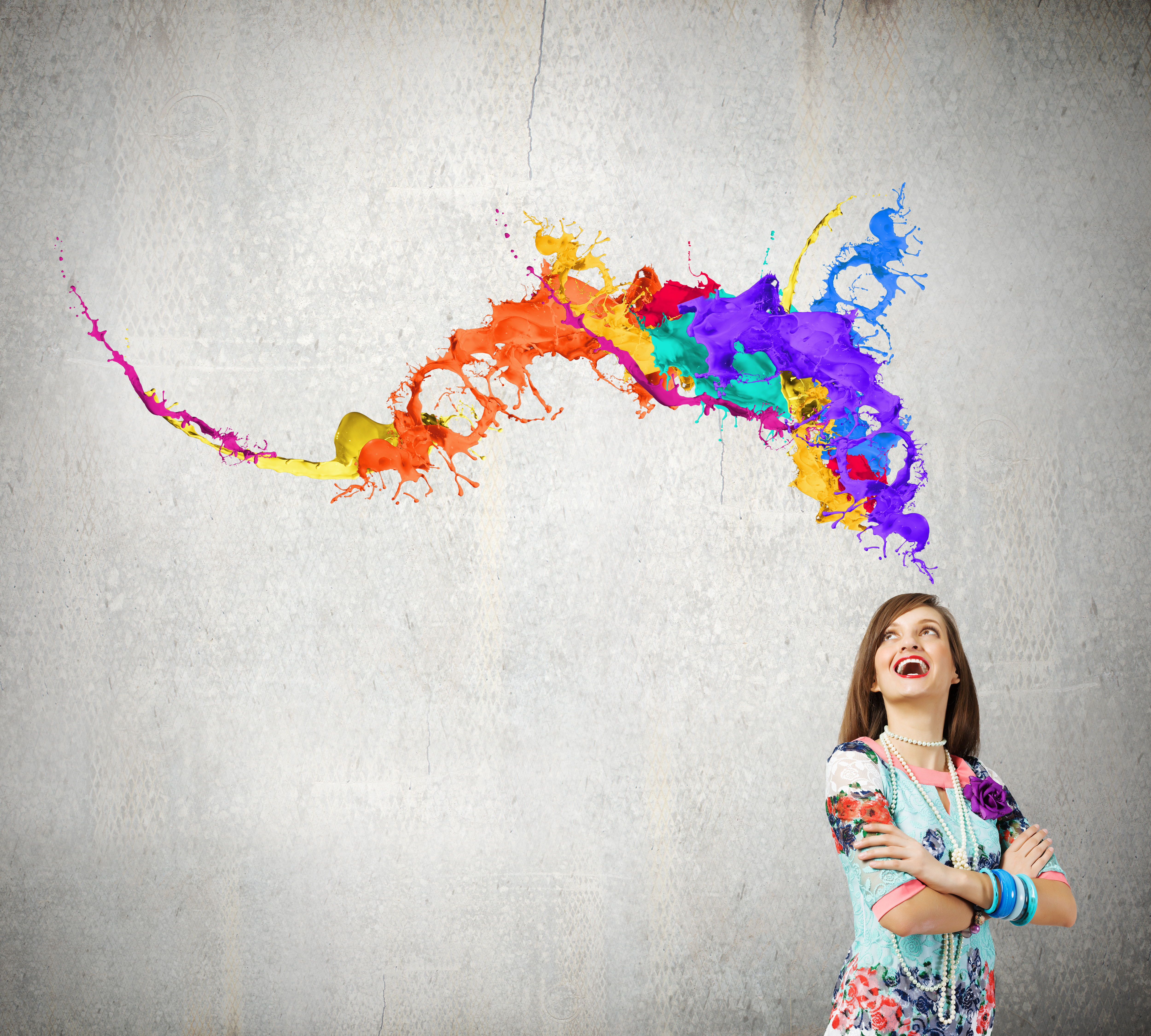 shutterstock_221678707